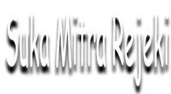 Suka Mitra Rejeki